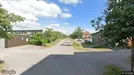 Lägenhet att hyra, Linköping, &lt;span class=&quot;blurred street&quot; onclick=&quot;ProcessAdRequest(3271778)&quot;&gt;&lt;span class=&quot;hint&quot;&gt;Se gatunamn&lt;/span&gt;[xxxxxxxxxx]&lt;/span&gt;