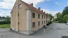 Lägenhet att hyra, Karlshamn, &lt;span class=&quot;blurred street&quot; onclick=&quot;ProcessAdRequest(3271779)&quot;&gt;&lt;span class=&quot;hint&quot;&gt;Se gatunamn&lt;/span&gt;[xxxxxxxxxx]&lt;/span&gt;