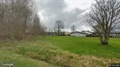 Lägenhet att hyra, Gislaved, Anderstorp, &lt;span class=&quot;blurred street&quot; onclick=&quot;ProcessAdRequest(3271781)&quot;&gt;&lt;span class=&quot;hint&quot;&gt;Se gatunamn&lt;/span&gt;[xxxxxxxxxx]&lt;/span&gt;