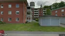 Lägenhet att hyra, Älmhult, &lt;span class=&quot;blurred street&quot; onclick=&quot;ProcessAdRequest(3271783)&quot;&gt;&lt;span class=&quot;hint&quot;&gt;Se gatunamn&lt;/span&gt;[xxxxxxxxxx]&lt;/span&gt;