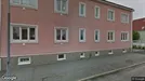 Lägenhet att hyra, Örebro, &lt;span class=&quot;blurred street&quot; onclick=&quot;ProcessAdRequest(3271786)&quot;&gt;&lt;span class=&quot;hint&quot;&gt;Se gatunamn&lt;/span&gt;[xxxxxxxxxx]&lt;/span&gt;