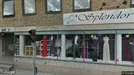 Lägenhet att hyra, Borås, &lt;span class=&quot;blurred street&quot; onclick=&quot;ProcessAdRequest(3271787)&quot;&gt;&lt;span class=&quot;hint&quot;&gt;Se gatunamn&lt;/span&gt;[xxxxxxxxxx]&lt;/span&gt;