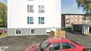 Lägenhet att hyra, Östersund, &lt;span class=&quot;blurred street&quot; onclick=&quot;ProcessAdRequest(3271788)&quot;&gt;&lt;span class=&quot;hint&quot;&gt;Se gatunamn&lt;/span&gt;[xxxxxxxxxx]&lt;/span&gt;