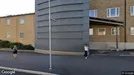 Lägenhet att hyra, Flen, &lt;span class=&quot;blurred street&quot; onclick=&quot;ProcessAdRequest(3271792)&quot;&gt;&lt;span class=&quot;hint&quot;&gt;Se gatunamn&lt;/span&gt;[xxxxxxxxxx]&lt;/span&gt;