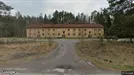 Lägenhet att hyra, Filipstad, &lt;span class=&quot;blurred street&quot; onclick=&quot;ProcessAdRequest(3271797)&quot;&gt;&lt;span class=&quot;hint&quot;&gt;Se gatunamn&lt;/span&gt;[xxxxxxxxxx]&lt;/span&gt;