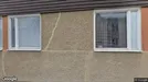 Lägenhet att hyra, Söderköping, &lt;span class=&quot;blurred street&quot; onclick=&quot;ProcessAdRequest(3271803)&quot;&gt;&lt;span class=&quot;hint&quot;&gt;Se gatunamn&lt;/span&gt;[xxxxxxxxxx]&lt;/span&gt;