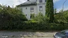 Lägenhet att hyra, Strängnäs, &lt;span class=&quot;blurred street&quot; onclick=&quot;ProcessAdRequest(3271808)&quot;&gt;&lt;span class=&quot;hint&quot;&gt;Se gatunamn&lt;/span&gt;[xxxxxxxxxx]&lt;/span&gt;