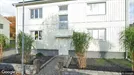 Lägenhet att hyra, Ronneby, &lt;span class=&quot;blurred street&quot; onclick=&quot;ProcessAdRequest(3271811)&quot;&gt;&lt;span class=&quot;hint&quot;&gt;Se gatunamn&lt;/span&gt;[xxxxxxxxxx]&lt;/span&gt;