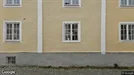 Lägenhet att hyra, Karlshamn, &lt;span class=&quot;blurred street&quot; onclick=&quot;ProcessAdRequest(3271817)&quot;&gt;&lt;span class=&quot;hint&quot;&gt;Se gatunamn&lt;/span&gt;[xxxxxxxxxx]&lt;/span&gt;