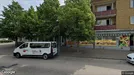 Lägenhet att hyra, Klippan, &lt;span class=&quot;blurred street&quot; onclick=&quot;ProcessAdRequest(3271818)&quot;&gt;&lt;span class=&quot;hint&quot;&gt;Se gatunamn&lt;/span&gt;[xxxxxxxxxx]&lt;/span&gt;