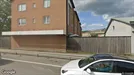 Lägenhet att hyra, Karlskoga, &lt;span class=&quot;blurred street&quot; onclick=&quot;ProcessAdRequest(3271823)&quot;&gt;&lt;span class=&quot;hint&quot;&gt;Se gatunamn&lt;/span&gt;[xxxxxxxxxx]&lt;/span&gt;