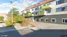 Lägenhet att hyra, Limhamn/Bunkeflo, &lt;span class=&quot;blurred street&quot; onclick=&quot;ProcessAdRequest(3271826)&quot;&gt;&lt;span class=&quot;hint&quot;&gt;Se gatunamn&lt;/span&gt;[xxxxxxxxxx]&lt;/span&gt;
