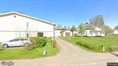 Lägenhet att hyra, Hylte, &lt;span class=&quot;blurred street&quot; onclick=&quot;ProcessAdRequest(3271828)&quot;&gt;&lt;span class=&quot;hint&quot;&gt;Se gatunamn&lt;/span&gt;[xxxxxxxxxx]&lt;/span&gt;
