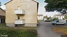 Lägenhet att hyra, Mjölby, Skänninge, &lt;span class=&quot;blurred street&quot; onclick=&quot;ProcessAdRequest(3271829)&quot;&gt;&lt;span class=&quot;hint&quot;&gt;Se gatunamn&lt;/span&gt;[xxxxxxxxxx]&lt;/span&gt;