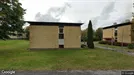 Lägenhet att hyra, Nyköping, &lt;span class=&quot;blurred street&quot; onclick=&quot;ProcessAdRequest(3271831)&quot;&gt;&lt;span class=&quot;hint&quot;&gt;Se gatunamn&lt;/span&gt;[xxxxxxxxxx]&lt;/span&gt;