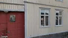 Lägenhet att hyra, Askersund, &lt;span class=&quot;blurred street&quot; onclick=&quot;ProcessAdRequest(3271832)&quot;&gt;&lt;span class=&quot;hint&quot;&gt;Se gatunamn&lt;/span&gt;[xxxxxxxxxx]&lt;/span&gt;