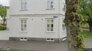 Lägenhet att hyra, Alingsås, &lt;span class=&quot;blurred street&quot; onclick=&quot;ProcessAdRequest(3271833)&quot;&gt;&lt;span class=&quot;hint&quot;&gt;Se gatunamn&lt;/span&gt;[xxxxxxxxxx]&lt;/span&gt;