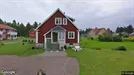 Lägenhet att hyra, Forshaga, Deje, &lt;span class=&quot;blurred street&quot; onclick=&quot;ProcessAdRequest(3271834)&quot;&gt;&lt;span class=&quot;hint&quot;&gt;Se gatunamn&lt;/span&gt;[xxxxxxxxxx]&lt;/span&gt;