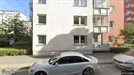 Lägenhet att hyra, Norrköping, &lt;span class=&quot;blurred street&quot; onclick=&quot;ProcessAdRequest(3271835)&quot;&gt;&lt;span class=&quot;hint&quot;&gt;Se gatunamn&lt;/span&gt;[xxxxxxxxxx]&lt;/span&gt;