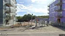 Lägenhet att hyra, Mölndal, Kållered, &lt;span class=&quot;blurred street&quot; onclick=&quot;ProcessAdRequest(3271836)&quot;&gt;&lt;span class=&quot;hint&quot;&gt;Se gatunamn&lt;/span&gt;[xxxxxxxxxx]&lt;/span&gt;