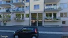 Lägenhet att hyra, Uppsala län, &lt;span class=&quot;blurred street&quot; onclick=&quot;ProcessAdRequest(3271837)&quot;&gt;&lt;span class=&quot;hint&quot;&gt;Se gatunamn&lt;/span&gt;[xxxxxxxxxx]&lt;/span&gt;