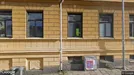 Lägenhet att hyra, Mjölby, &lt;span class=&quot;blurred street&quot; onclick=&quot;ProcessAdRequest(3271839)&quot;&gt;&lt;span class=&quot;hint&quot;&gt;Se gatunamn&lt;/span&gt;[xxxxxxxxxx]&lt;/span&gt;