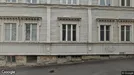 Lägenhet att hyra, Östersund, &lt;span class=&quot;blurred street&quot; onclick=&quot;ProcessAdRequest(3271840)&quot;&gt;&lt;span class=&quot;hint&quot;&gt;Se gatunamn&lt;/span&gt;[xxxxxxxxxx]&lt;/span&gt;