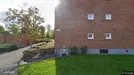 Lägenhet att hyra, Perstorp, &lt;span class=&quot;blurred street&quot; onclick=&quot;ProcessAdRequest(3271841)&quot;&gt;&lt;span class=&quot;hint&quot;&gt;Se gatunamn&lt;/span&gt;[xxxxxxxxxx]&lt;/span&gt;