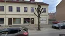 Lägenhet att hyra, Vara, &lt;span class=&quot;blurred street&quot; onclick=&quot;ProcessAdRequest(3271846)&quot;&gt;&lt;span class=&quot;hint&quot;&gt;Se gatunamn&lt;/span&gt;[xxxxxxxxxx]&lt;/span&gt;