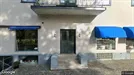 Lägenhet att hyra, Älmhult, &lt;span class=&quot;blurred street&quot; onclick=&quot;ProcessAdRequest(3271850)&quot;&gt;&lt;span class=&quot;hint&quot;&gt;Se gatunamn&lt;/span&gt;[xxxxxxxxxx]&lt;/span&gt;