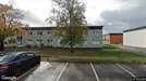 Lägenhet att hyra, Trollhättan, &lt;span class=&quot;blurred street&quot; onclick=&quot;ProcessAdRequest(3271859)&quot;&gt;&lt;span class=&quot;hint&quot;&gt;Se gatunamn&lt;/span&gt;[xxxxxxxxxx]&lt;/span&gt;