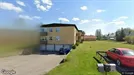 Lägenhet att hyra, Vara, Vedum, &lt;span class=&quot;blurred street&quot; onclick=&quot;ProcessAdRequest(3271860)&quot;&gt;&lt;span class=&quot;hint&quot;&gt;Se gatunamn&lt;/span&gt;[xxxxxxxxxx]&lt;/span&gt;