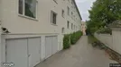 Lägenhet att hyra, Nyköping, &lt;span class=&quot;blurred street&quot; onclick=&quot;ProcessAdRequest(3271863)&quot;&gt;&lt;span class=&quot;hint&quot;&gt;Se gatunamn&lt;/span&gt;[xxxxxxxxxx]&lt;/span&gt;