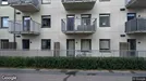 Lägenhet att hyra, Perstorp, &lt;span class=&quot;blurred street&quot; onclick=&quot;ProcessAdRequest(3271864)&quot;&gt;&lt;span class=&quot;hint&quot;&gt;Se gatunamn&lt;/span&gt;[xxxxxxxxxx]&lt;/span&gt;