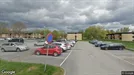 Lägenhet att hyra, Nyköping, &lt;span class=&quot;blurred street&quot; onclick=&quot;ProcessAdRequest(3271865)&quot;&gt;&lt;span class=&quot;hint&quot;&gt;Se gatunamn&lt;/span&gt;[xxxxxxxxxx]&lt;/span&gt;
