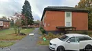 Lägenhet att hyra, Osby, &lt;span class=&quot;blurred street&quot; onclick=&quot;ProcessAdRequest(3271866)&quot;&gt;&lt;span class=&quot;hint&quot;&gt;Se gatunamn&lt;/span&gt;[xxxxxxxxxx]&lt;/span&gt;