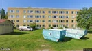 Lägenhet att hyra, Flen, &lt;span class=&quot;blurred street&quot; onclick=&quot;ProcessAdRequest(3271867)&quot;&gt;&lt;span class=&quot;hint&quot;&gt;Se gatunamn&lt;/span&gt;[xxxxxxxxxx]&lt;/span&gt;