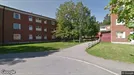 Lägenhet att hyra, Skövde, &lt;span class=&quot;blurred street&quot; onclick=&quot;ProcessAdRequest(3271869)&quot;&gt;&lt;span class=&quot;hint&quot;&gt;Se gatunamn&lt;/span&gt;[xxxxxxxxxx]&lt;/span&gt;