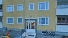 Lägenhet att hyra, Eskilstuna, &lt;span class=&quot;blurred street&quot; onclick=&quot;ProcessAdRequest(3271872)&quot;&gt;&lt;span class=&quot;hint&quot;&gt;Se gatunamn&lt;/span&gt;[xxxxxxxxxx]&lt;/span&gt;