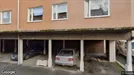 Lägenhet att hyra, Eskilstuna, &lt;span class=&quot;blurred street&quot; onclick=&quot;ProcessAdRequest(3271875)&quot;&gt;&lt;span class=&quot;hint&quot;&gt;Se gatunamn&lt;/span&gt;[xxxxxxxxxx]&lt;/span&gt;