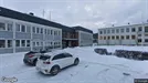 Lägenhet att hyra, Timrå, &lt;span class=&quot;blurred street&quot; onclick=&quot;ProcessAdRequest(3271879)&quot;&gt;&lt;span class=&quot;hint&quot;&gt;Se gatunamn&lt;/span&gt;[xxxxxxxxxx]&lt;/span&gt;