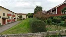 Lägenhet att hyra, Mjölby, &lt;span class=&quot;blurred street&quot; onclick=&quot;ProcessAdRequest(3271882)&quot;&gt;&lt;span class=&quot;hint&quot;&gt;Se gatunamn&lt;/span&gt;[xxxxxxxxxx]&lt;/span&gt;