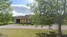 Lägenhet att hyra, Vetlanda, &lt;span class=&quot;blurred street&quot; onclick=&quot;ProcessAdRequest(3271883)&quot;&gt;&lt;span class=&quot;hint&quot;&gt;Se gatunamn&lt;/span&gt;[xxxxxxxxxx]&lt;/span&gt;