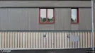 Lägenhet att hyra, Södertälje, &lt;span class=&quot;blurred street&quot; onclick=&quot;ProcessAdRequest(3271885)&quot;&gt;&lt;span class=&quot;hint&quot;&gt;Se gatunamn&lt;/span&gt;[xxxxxxxxxx]&lt;/span&gt;