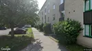 Lägenhet att hyra, Nynäshamn, Ösmo, &lt;span class=&quot;blurred street&quot; onclick=&quot;ProcessAdRequest(3271886)&quot;&gt;&lt;span class=&quot;hint&quot;&gt;Se gatunamn&lt;/span&gt;[xxxxxxxxxx]&lt;/span&gt;