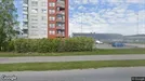 Lägenhet att hyra, Nyköping, &lt;span class=&quot;blurred street&quot; onclick=&quot;ProcessAdRequest(3271887)&quot;&gt;&lt;span class=&quot;hint&quot;&gt;Se gatunamn&lt;/span&gt;[xxxxxxxxxx]&lt;/span&gt;