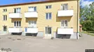 Lägenhet att hyra, Linköping, &lt;span class=&quot;blurred street&quot; onclick=&quot;ProcessAdRequest(3271891)&quot;&gt;&lt;span class=&quot;hint&quot;&gt;Se gatunamn&lt;/span&gt;[xxxxxxxxxx]&lt;/span&gt;