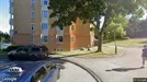 Lägenhet att hyra, Södertälje, &lt;span class=&quot;blurred street&quot; onclick=&quot;ProcessAdRequest(3271893)&quot;&gt;&lt;span class=&quot;hint&quot;&gt;Se gatunamn&lt;/span&gt;[xxxxxxxxxx]&lt;/span&gt;