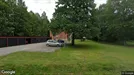 Lägenhet att hyra, Vingåker, &lt;span class=&quot;blurred street&quot; onclick=&quot;ProcessAdRequest(3271894)&quot;&gt;&lt;span class=&quot;hint&quot;&gt;Se gatunamn&lt;/span&gt;[xxxxxxxxxx]&lt;/span&gt;