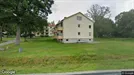 Lägenhet att hyra, Vingåker, &lt;span class=&quot;blurred street&quot; onclick=&quot;ProcessAdRequest(3271895)&quot;&gt;&lt;span class=&quot;hint&quot;&gt;Se gatunamn&lt;/span&gt;[xxxxxxxxxx]&lt;/span&gt;